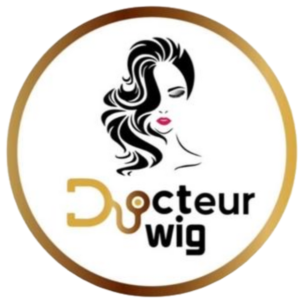 DOCTEUR WIG